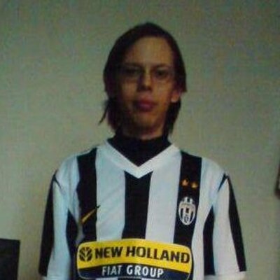 Profile Picture of Stumpf Alex (@stumpf_alex) on Twitter