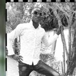 Profile Picture of joseph luke (@sugarmanjoseph59) on Instagram