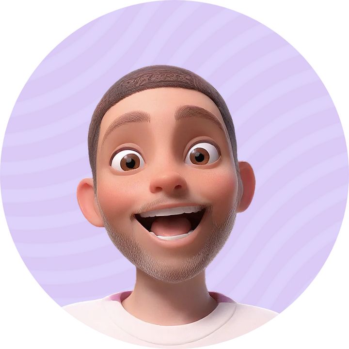 Profile Picture of Joshua Oden (@joshua.oden4) on Tiktok