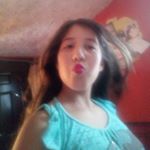 Profile Picture of katherinpintos_12 (@katherinpintos_12) on Instagram