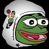 Profile Picture of Burgg (@kevin_wolfgang6) on Twitter