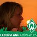 Profile Picture of Daniela Teiwes Geborene Weinrich (@danielateiwesge) on Pinterest