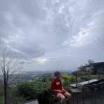 Profile Picture of Michael Alcantara (@michael.alcantara.236177) on Facebook