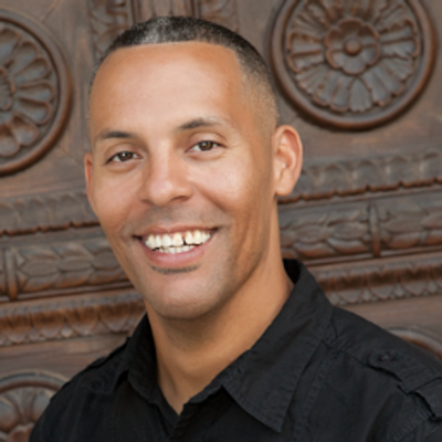 Profile Picture of Chris Morin (@1chrismorin) on Twitter