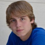 Profile Picture of Jan Uczkowski (@jan_uczkowski) on Instagram