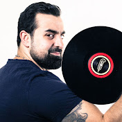 DJ Chabz - Youtube Profile Picture of DJ Chabz (@djchabz) on Youtube