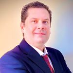 Profile Picture of Julio Cortez (@brevelancamentoprime) on Instagram