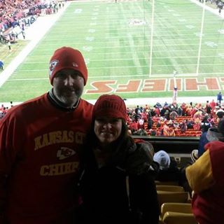 Profile Picture of Tanya Laughlin Ketchum (@tanya.laughlinketchum) on Facebook