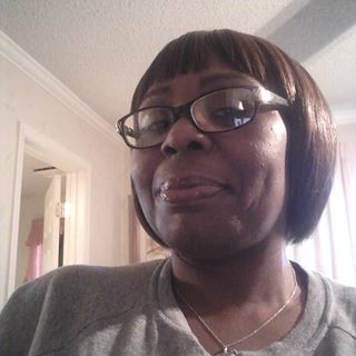 Profile Picture of Dorothy Mclaurin (@dorothy.mclaurin.75) on Facebook