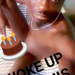 Profile Picture of Donte Mclaughlin (@donte.mclaughlin.33) on Facebook