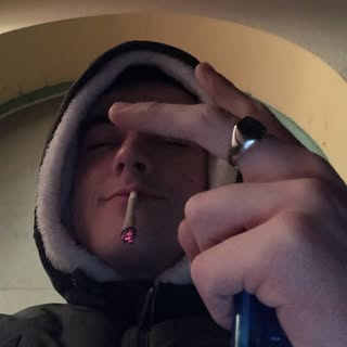 Profile Picture of greg (@gregory_royer) on Instagram