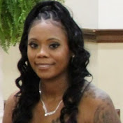 Profile Picture of Tracey Jacobs (@traceyjacobs1407) on Youtube