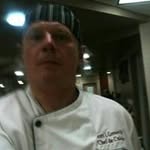 Profile Picture of Scott L Gresser (@scottgresser) on Instagram
