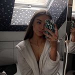 Profile Picture of Cassandra Ejevad Hörnstad (@cassandraejevad) on Instagram