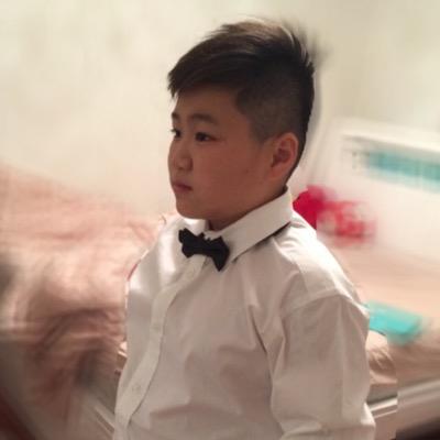 Profile Picture of Steven Tram (@StevenTrammm) on Twitter