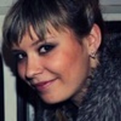 Profile Picture of Doris McCormick (@DorisPhyllis) on Twitter