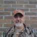 Profile Picture of Craig Warren (@craig.warren.167) on Facebook