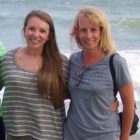 Profile Picture of Mira Wise (@miraw) on Pinterest