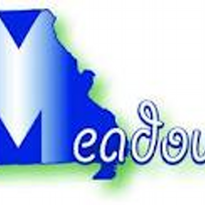 Profile Picture of Aaron Schroeder (@MissouriMeadows) on Twitter