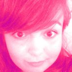 Profile Picture of amberliberty (@amberliberty) on Instagram