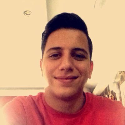 Profile Picture of Sufian Ahmed (@Sufianahmed_4) on Twitter