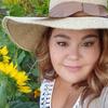 Profile Picture of Danielle Orchard (@@danielleorchard1) on Tiktok