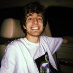 Profile Picture of Michael Risener (@mr_been_trill) on Instagram