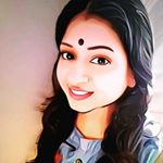 Profile Picture of Priyanka Chatterjee (@priyanka.chatterjee.735) on Instagram