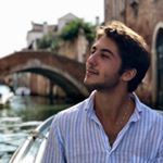 Profile Picture of max_jacobs (@max_jacobs) on Instagram