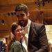 Profile Picture of Caleb Kolb (@chronicrenaissance) on Pinterest