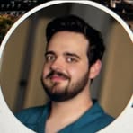 Profile Picture of Chris Dittler (@Chris-Dittler) on Facebook