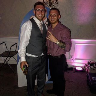 Profile Picture of Mark Perrotta (@Mark-Perrotta) on Facebook