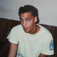 Profile Picture of Brendan Mccormick (@brendan-mccormick-8) on Quora