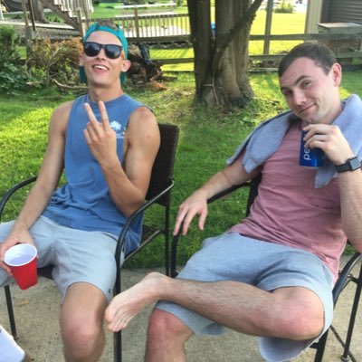 Profile Picture of Dave (@Dave__Dyke) on Twitter