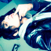 Profile Picture of Salvador Aguilar (@thesalvattoree) on Youtube