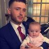 Profile Picture of Adam Dickens (@@adamdickens4) on Tiktok