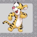 Profile Picture of Bradley Scott (@littlescotty102) on Instagram