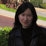 Profile Picture of Jia Zhang (@jiazhang467) on Youtube