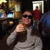 Profile Picture of David Cushe (@david.cushe) on Facebook