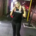 Profile Picture of baby (@barbarabiello) on Instagram