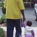 Profile Picture of Basil Davis (@basil.davis.1291) on Facebook