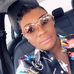 Profile Picture of Kim Neblett (@kim.neblett.7) on Facebook