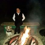 Profile Picture of Bruce Sasser (@brucesasser) on Instagram