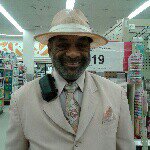 Profile Picture of Jesse Speaks (@jandstransportation) on Instagram