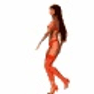 Profile Picture of Anne Kelln (@lickmeslowlykeith) on Myspace
