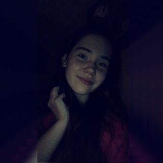 Profile Picture of Inez Márkus (@inez.markus) on Facebook