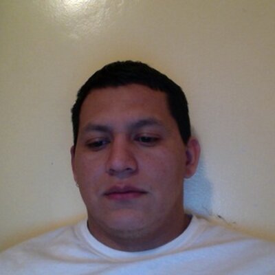 Profile Picture of Ivan Arevalo (@ivanarevalo18) on Twitter