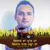 Profile Picture of Gurtej Singh (@gurekam.singh.16) on Facebook