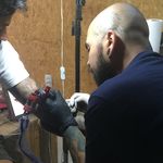 Profile Picture of Daniel Valois (@valois_cdc) on Instagram