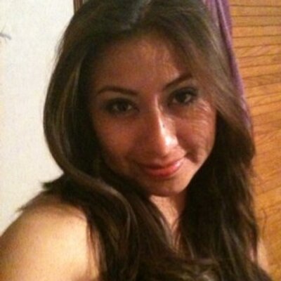 Profile Picture of Anel Ramos (@anel_yunha) on Twitter